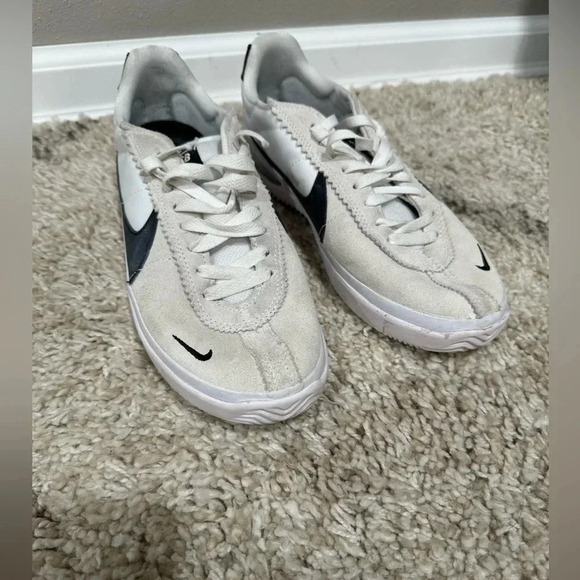 Nike SB Men shoe - Picture 3 of 9